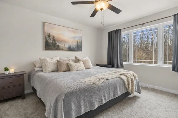 $339,000 | 405 Emily Road, Unit 3, Mazomanie, WI 53560