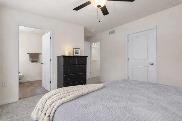 $339,000 | 405 Emily Road, Unit 3, Mazomanie, WI 53560