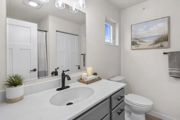 $339,000 | 405 Emily Road, Unit 3, Mazomanie, WI 53560