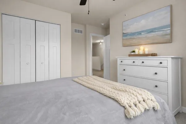 $339,000 | 405 Emily Road, Unit 3, Mazomanie, WI 53560