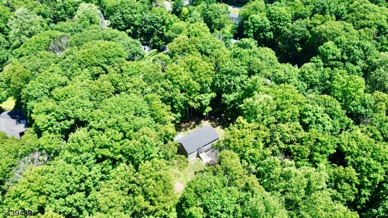 1 Appleseed Road Vernon, NJ 07461 - Photo 3 of 5