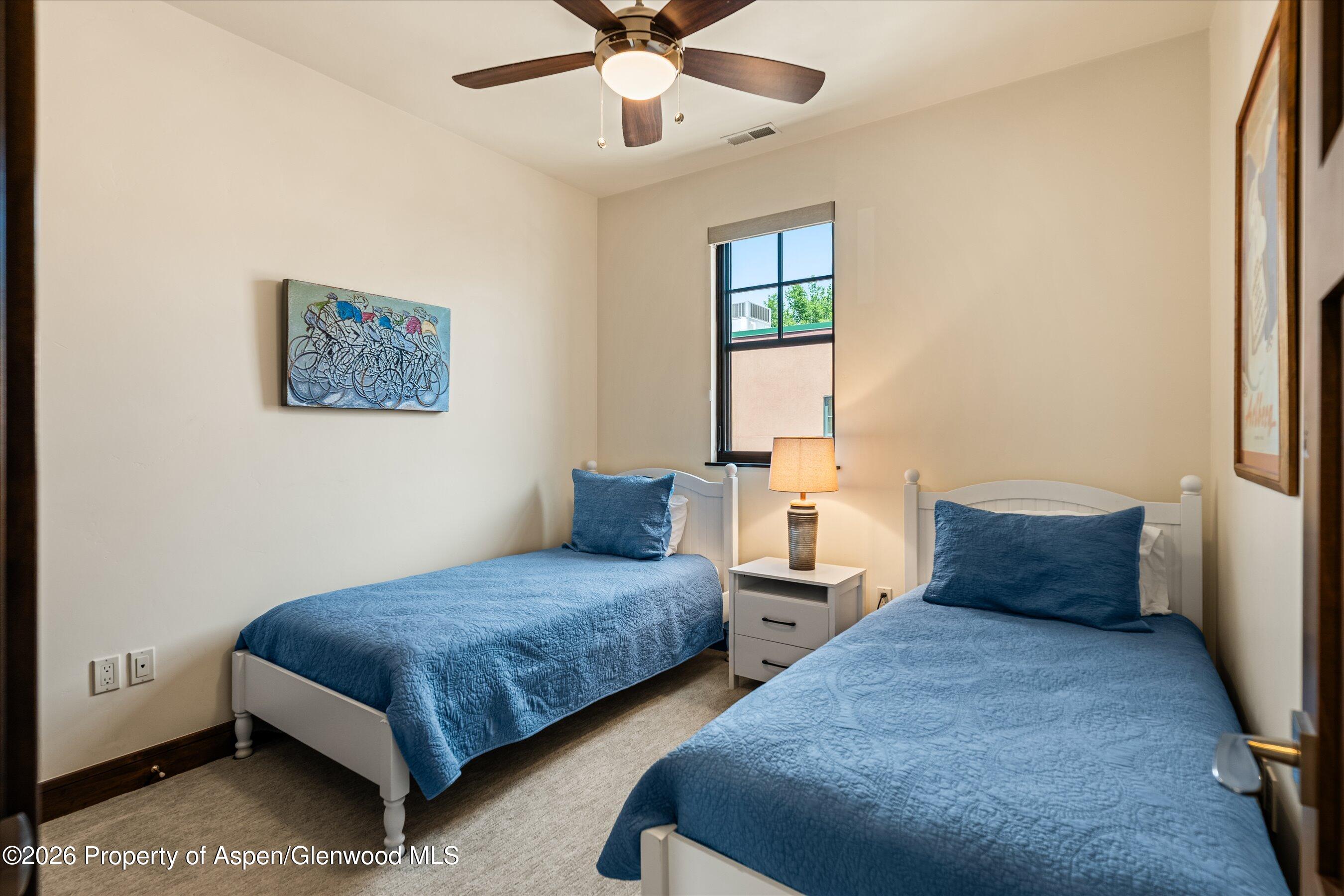 921 Main Street Carbondale, CO 81623 - Photo 21 of 24 23-921MainSt_26062323