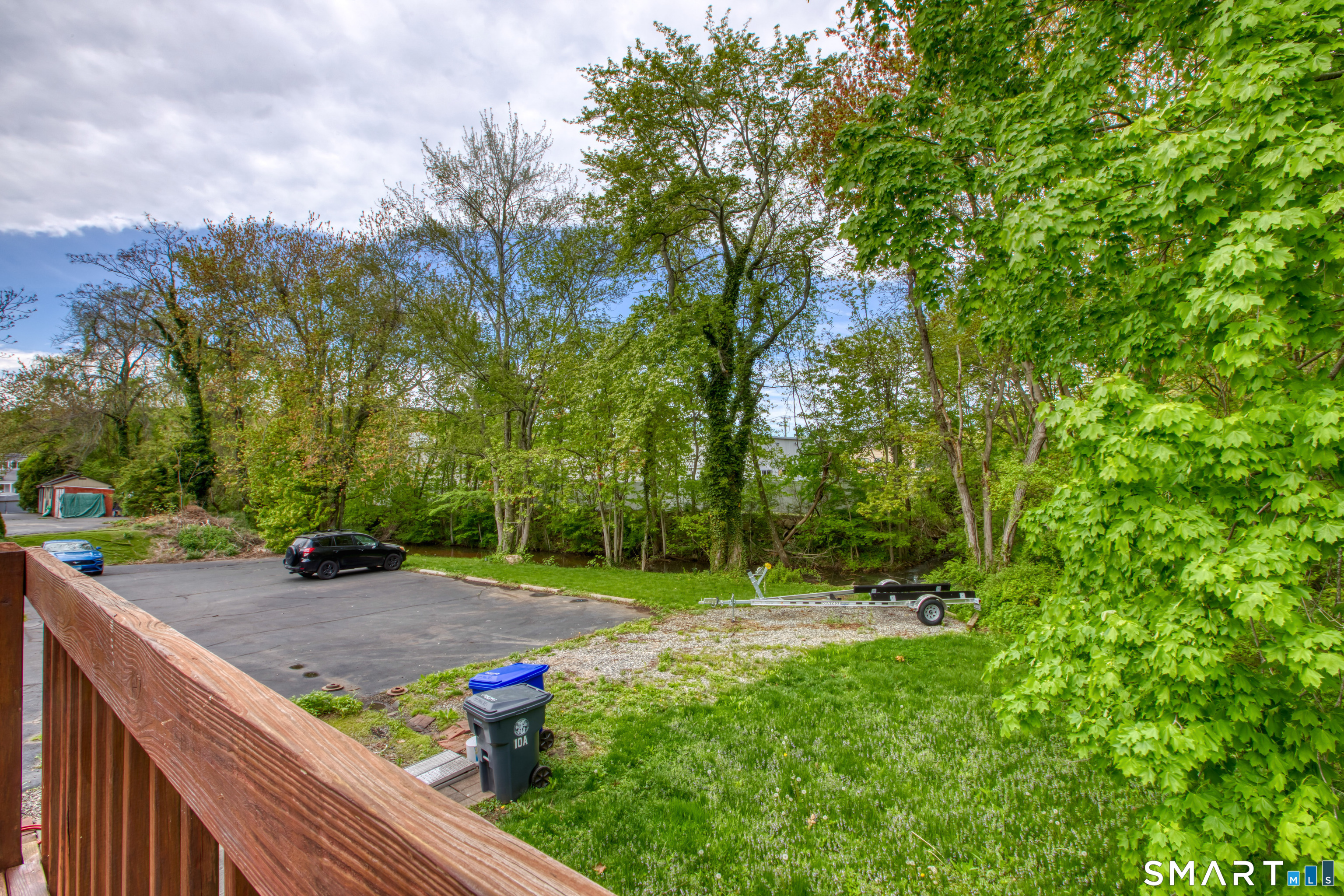 10 Clancy Road, Unit B Branford, CT 06405 - Photo 20 of 20