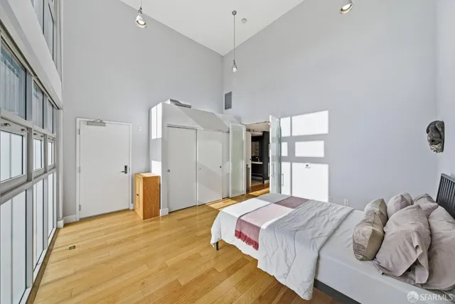 $1,275,000 | 19 Tehama Street, Unit 4, San Francisco, CA 94105