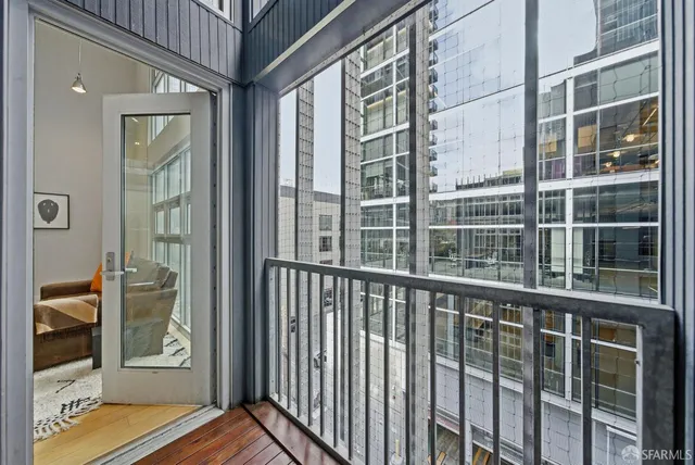 $1,275,000 | 19 Tehama Street, Unit 4, San Francisco, CA 94105
