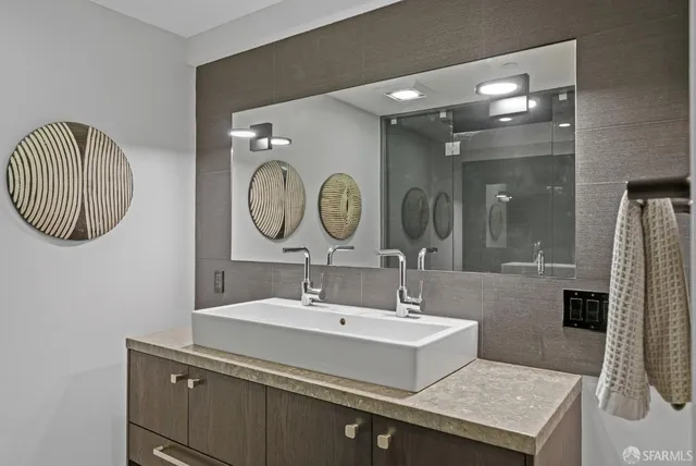 $1,275,000 | 19 Tehama Street, Unit 4, San Francisco, CA 94105