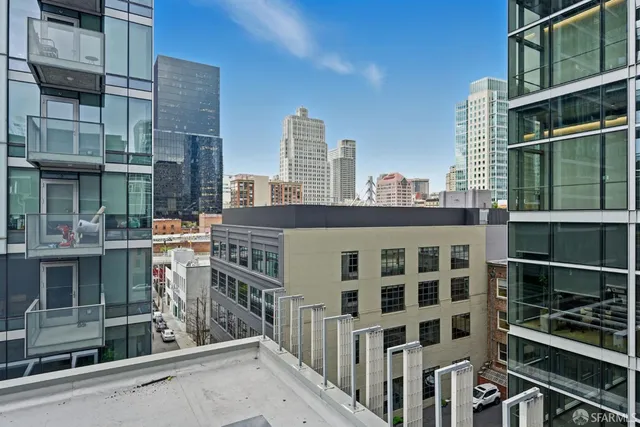 $1,275,000 | 19 Tehama Street, Unit 4, San Francisco, CA 94105