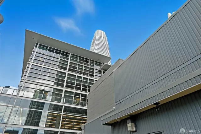 $1,275,000 | 19 Tehama Street, Unit 4, San Francisco, CA 94105