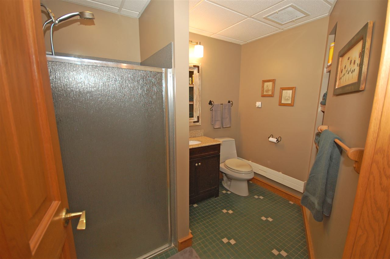 8014 Latter Road Empire, MI 49630 - Photo 30 of 61 1845834-33.JPG