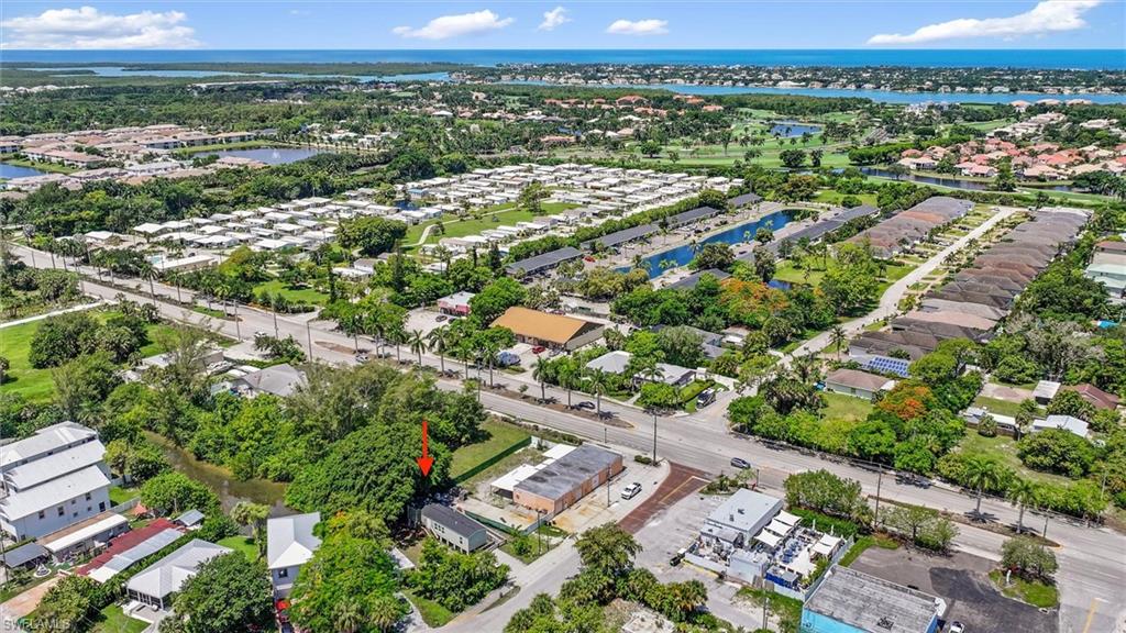 2960 Lunar Street Naples, FL 34112 - Photo 27 of 28