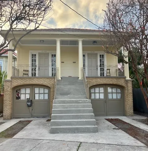 $1,825 | 1549 Crete Street, New Orleans, LA 70119