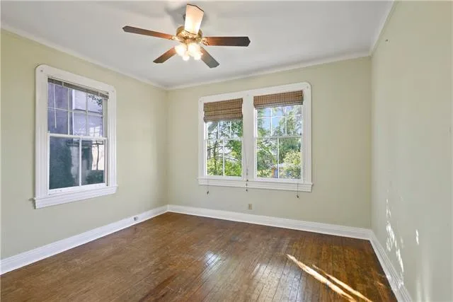 $1,825 | 1549 Crete Street, New Orleans, LA 70119