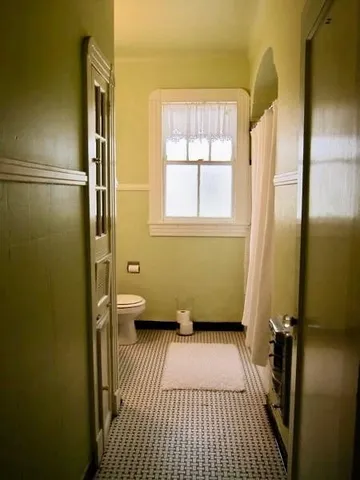 $1,825 | 1549 Crete Street, New Orleans, LA 70119