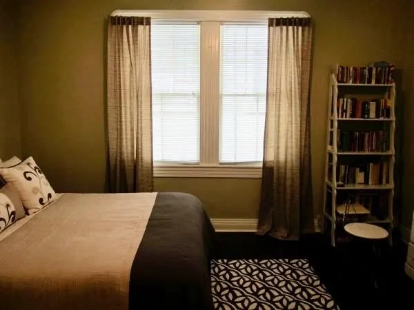 $1,825 | 1549 Crete Street, New Orleans, LA 70119