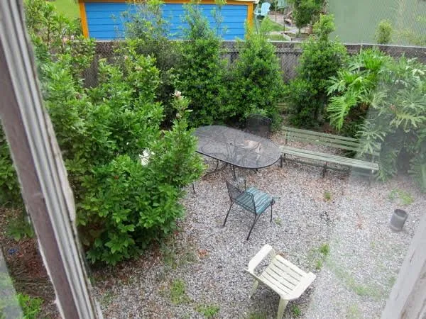 $1,825 | 1549 Crete Street, New Orleans, LA 70119