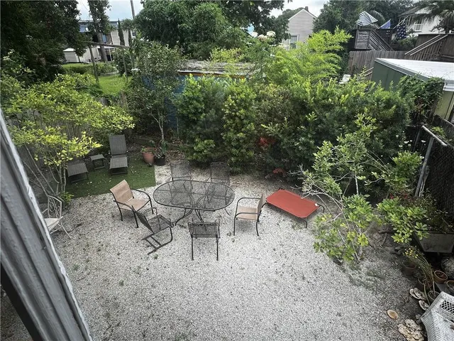 $1,825 | 1549 Crete Street, New Orleans, LA 70119