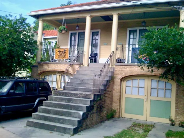 $1,825 | 1549 Crete Street, New Orleans, LA 70119