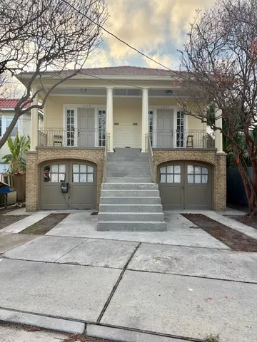 $1,825 | 1549 Crete Street, New Orleans, LA 70119
