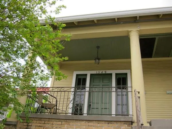 $1,825 | 1549 Crete Street, New Orleans, LA 70119