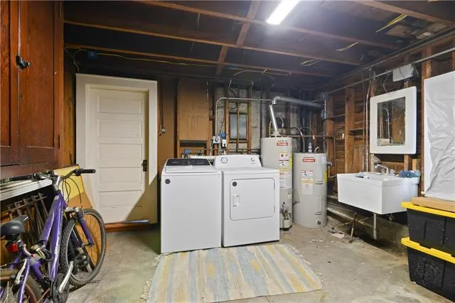 $1,825 | 1549 Crete Street, New Orleans, LA 70119