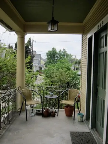 $1,825 | 1549 Crete Street, New Orleans, LA 70119