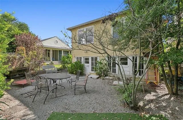 $1,825 | 1549 Crete Street, New Orleans, LA 70119