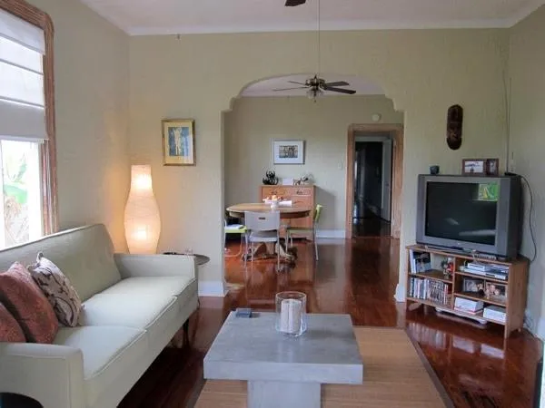 $1,825 | 1549 Crete Street, New Orleans, LA 70119