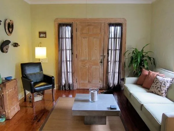 $1,825 | 1549 Crete Street, New Orleans, LA 70119