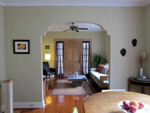 $1,825 | 1549 Crete Street, New Orleans, LA 70119