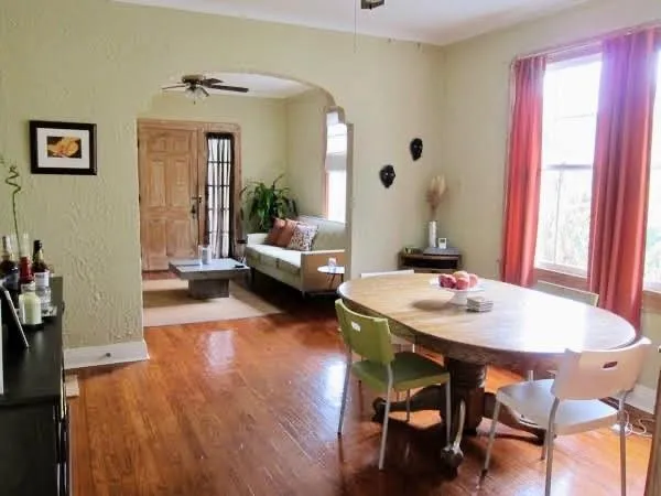 $1,825 | 1549 Crete Street, New Orleans, LA 70119