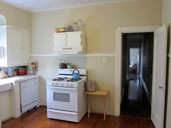 $1,825 | 1549 Crete Street, New Orleans, LA 70119