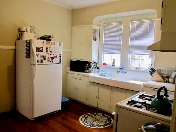 $1,825 | 1549 Crete Street, New Orleans, LA 70119