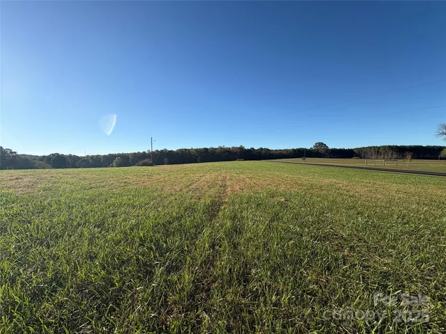 $248,000 | 13-ac Warren Bridge Road, Union Grove, NC 28689