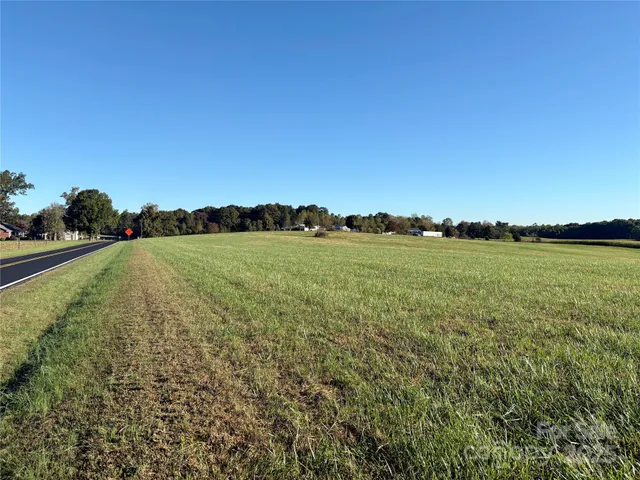 $248,000 | 13-ac Warren Bridge Road, Union Grove, NC 28689