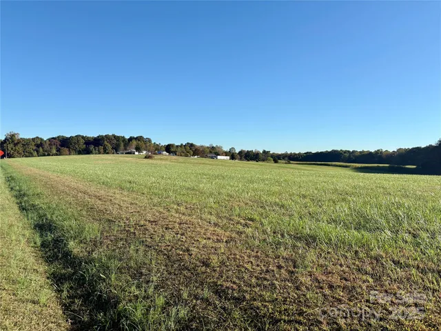 $248,000 | 13-ac Warren Bridge Road, Union Grove, NC 28689