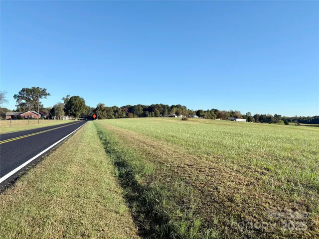 $248,000 | 13-ac Warren Bridge Road, Union Grove, NC 28689