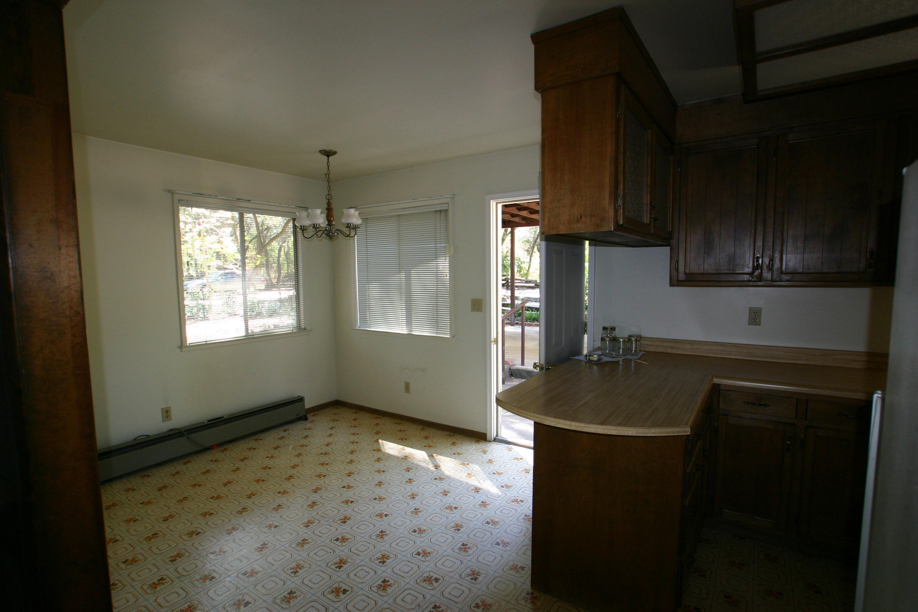 8470 Ranchette Drive Redding, CA 96001 - Photo 19 of 26 In-law apartment