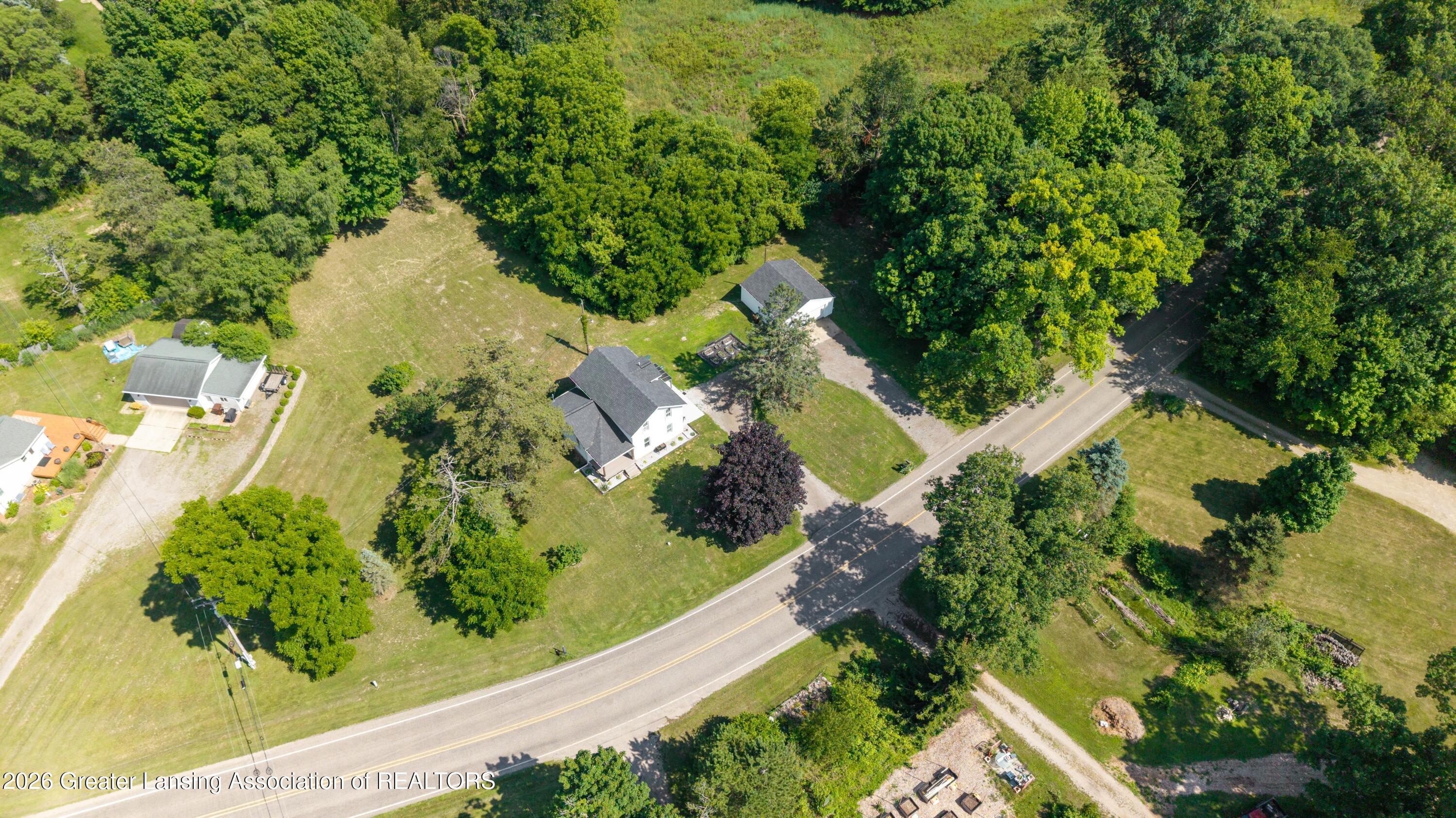 5085 Durfee Road Eaton Rapids, MI 48827 - Photo 40 of 41 5085_Durfee_KYLIE-22