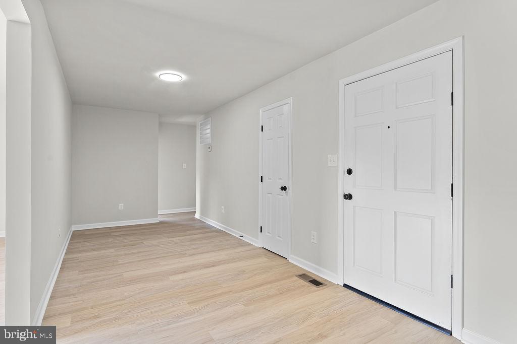 6806 South Roxbury Mill Road Spotsylvania, VA 22551 - Photo 23 of 32