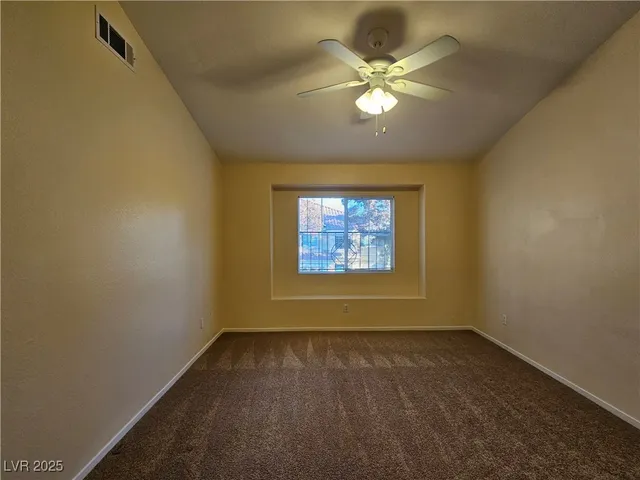 $1,695 | 6521 Hillside Brook Avenue, Las Vegas, NV 89130