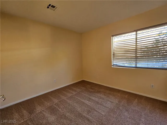 $1,695 | 6521 Hillside Brook Avenue, Las Vegas, NV 89130