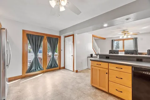 $529,000 | 21 Dennison Avenue, Lynn, MA 01904