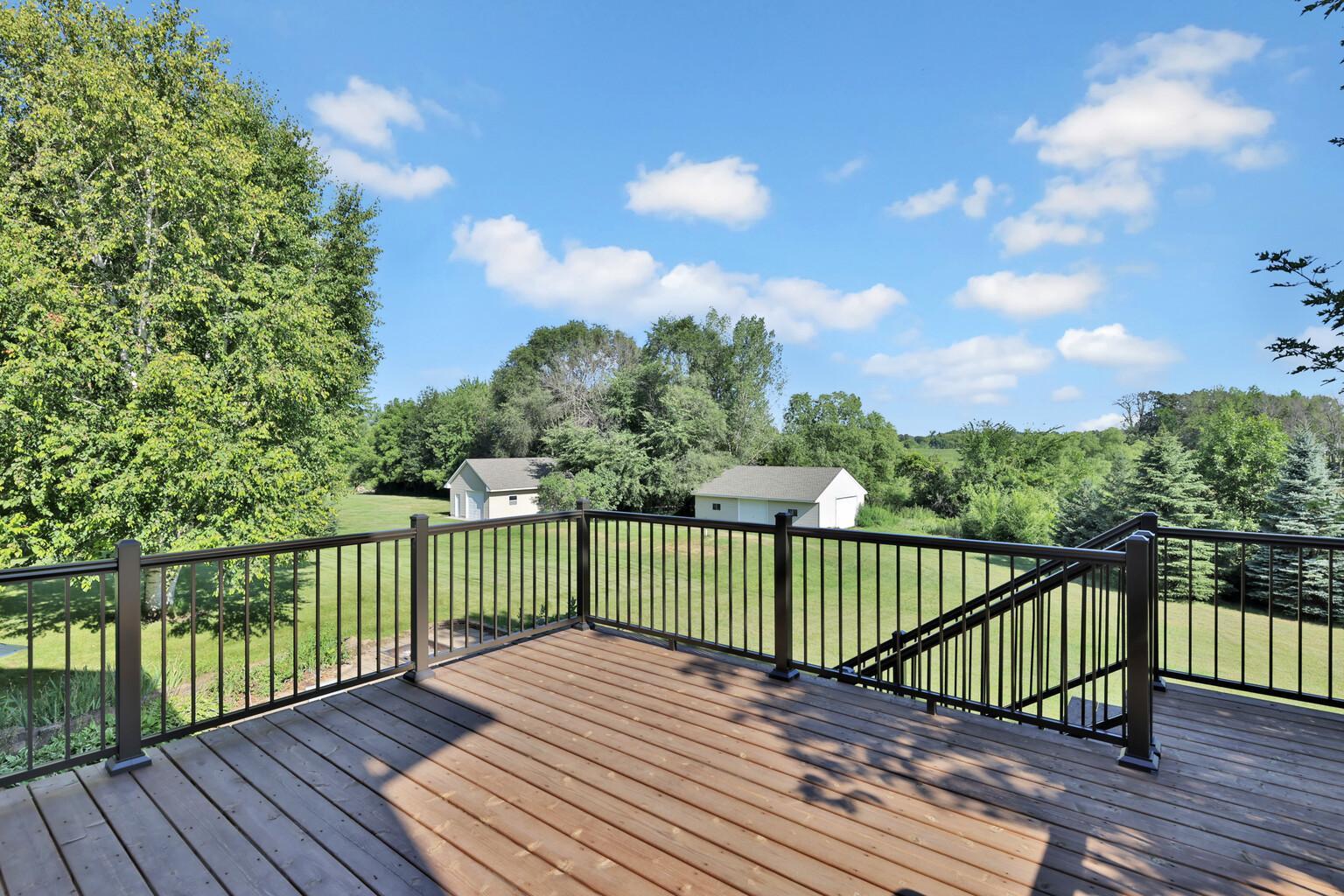 19710 Hunter's Ridge Corcoran, MN 55374 - Photo 61 of 62 Gallery Image 61