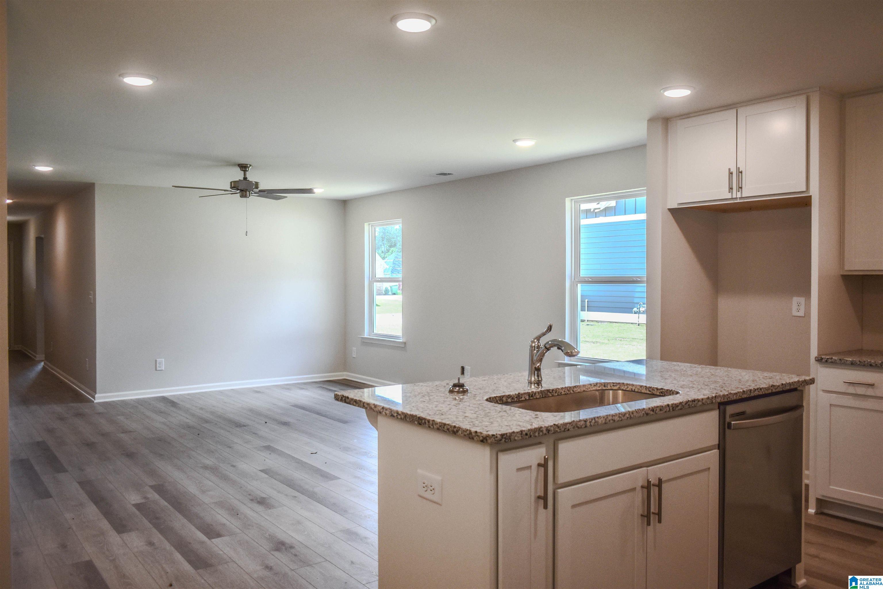 2005 Baxter Avenue Springville, AL 35146 - Photo 11 of 41