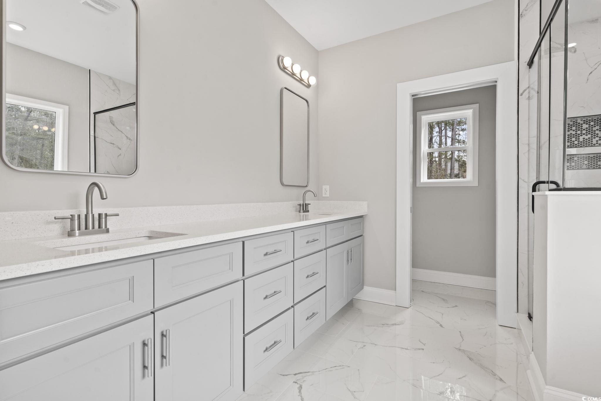 270 Russ Road Loris, SC 29569 - Photo 16 of 29 Gallery Image 16