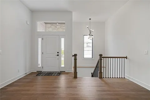 $648,000 | 14266 South Houston Street, Olathe, KS 66061