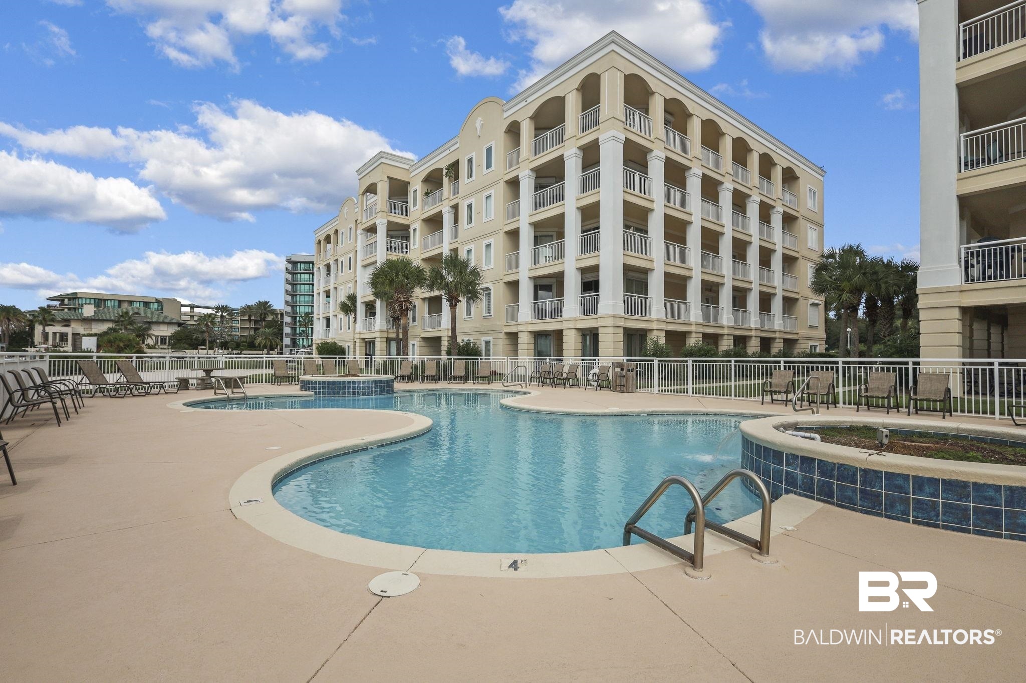 27770 Canal Road, Unit 409 Orange Beach, AL 36561 - Photo 43 of 73 Gallery Image 43