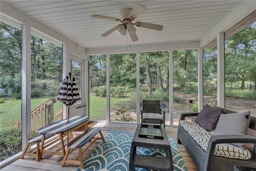 143 Barnard Road Cohutta, GA 30710 - Photo 23 of 91 Gallery Image 23