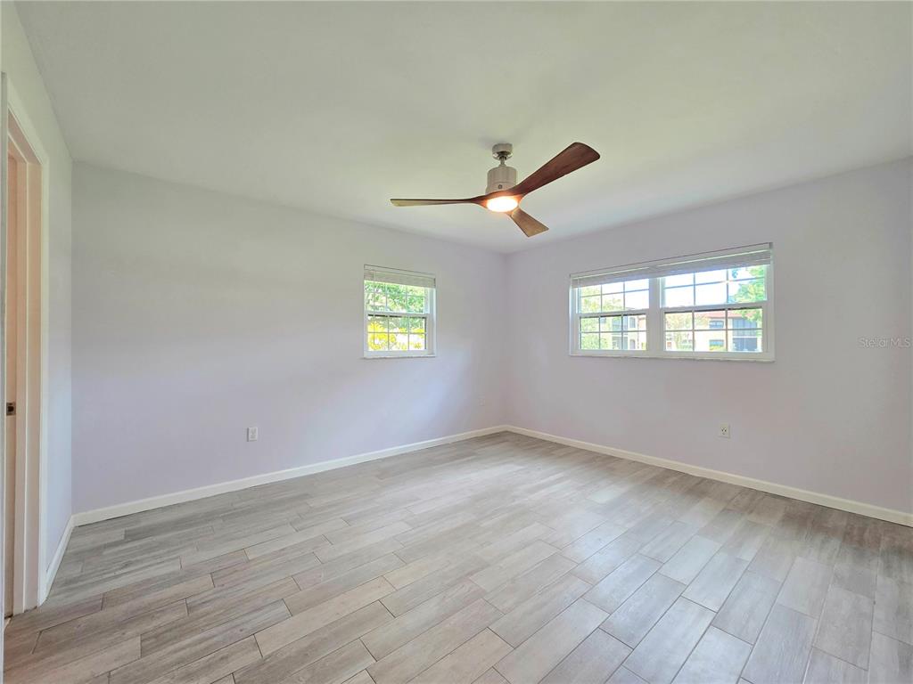12900 Vonn Road, Unit A101 Largo, FL 33774 - Photo 40 of 64 Gallery Image 40