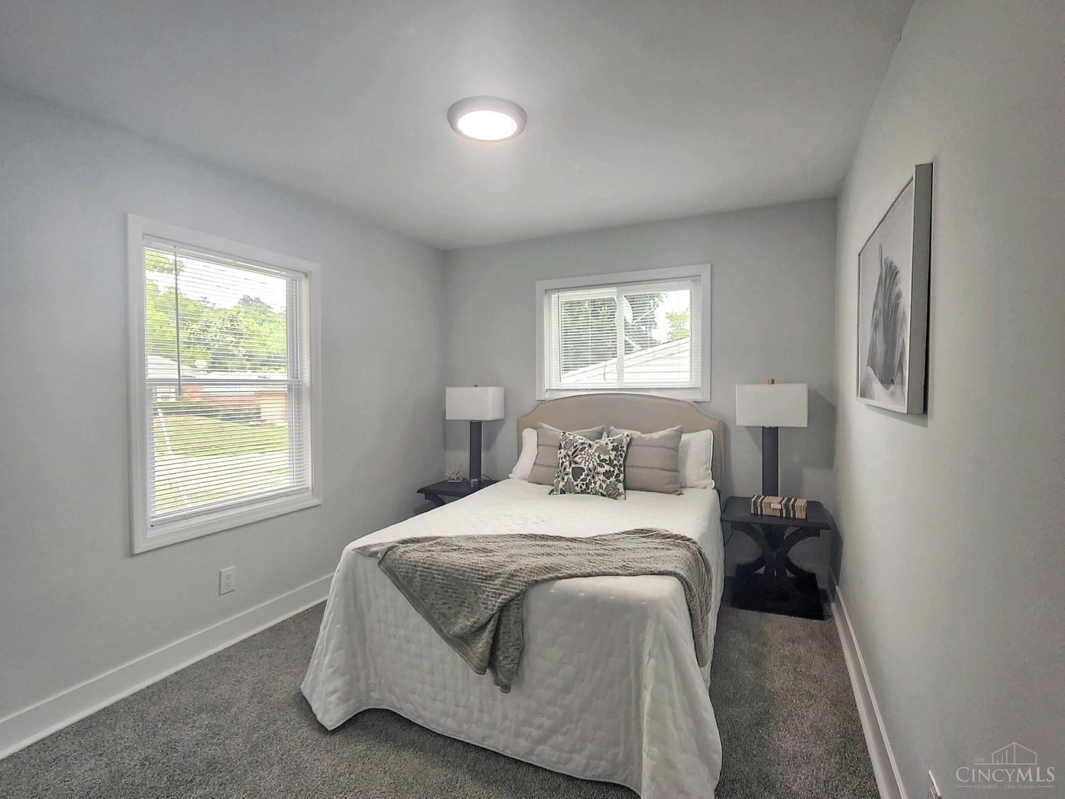 5462 Ehrling Road Cincinnati, OH 45227 - Photo 8 of 12 Gallery Image 8